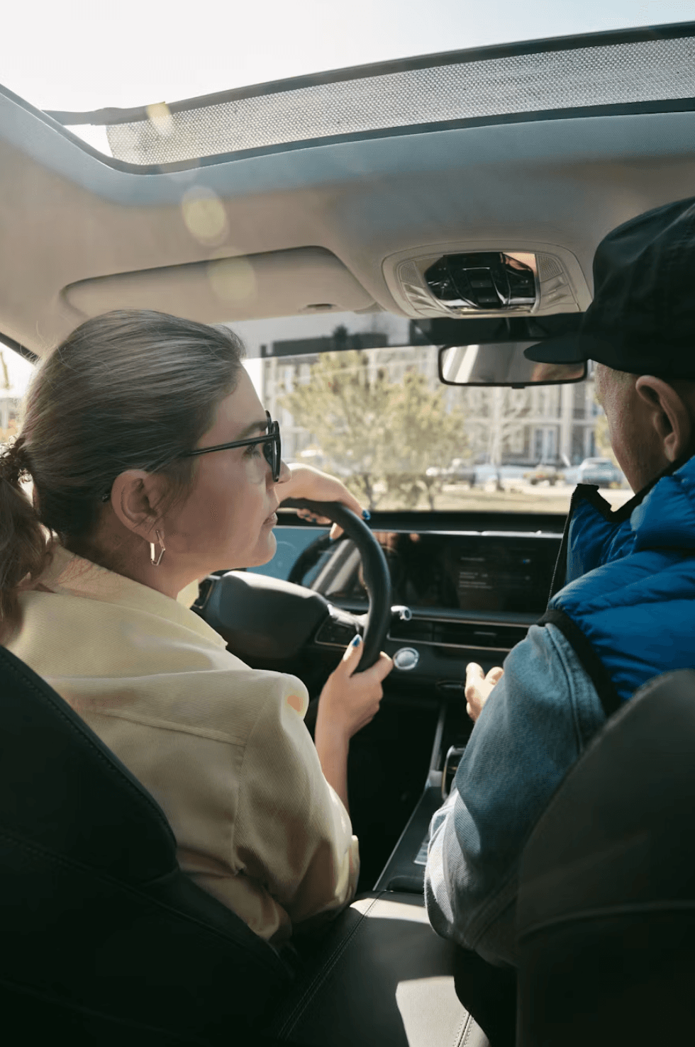 Pro Learners Driving School Macarthur