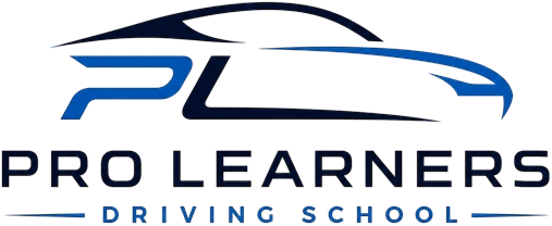 Pro Learners Driving School – Professional Driving Lessons Sydney