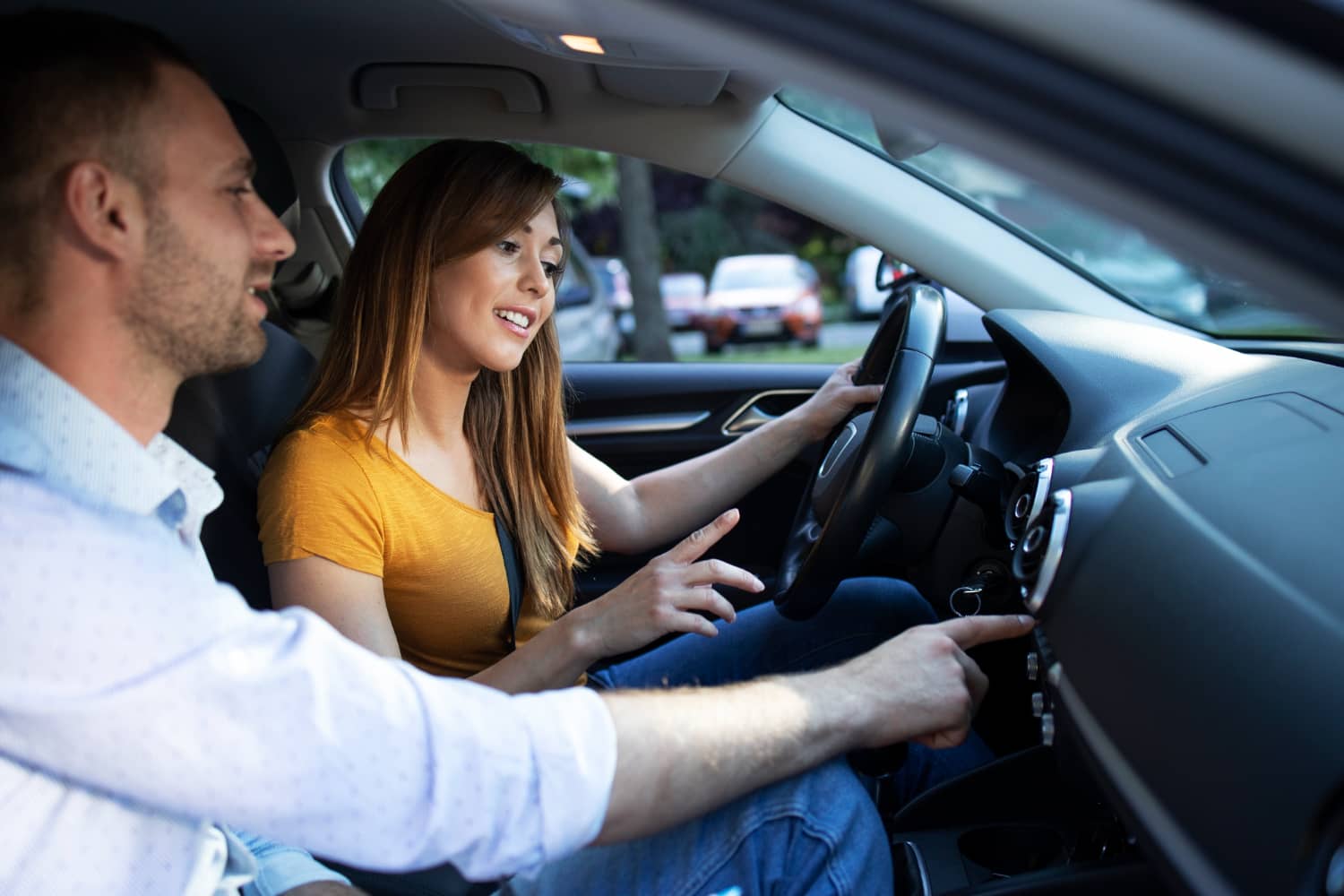 driving-instructor-training