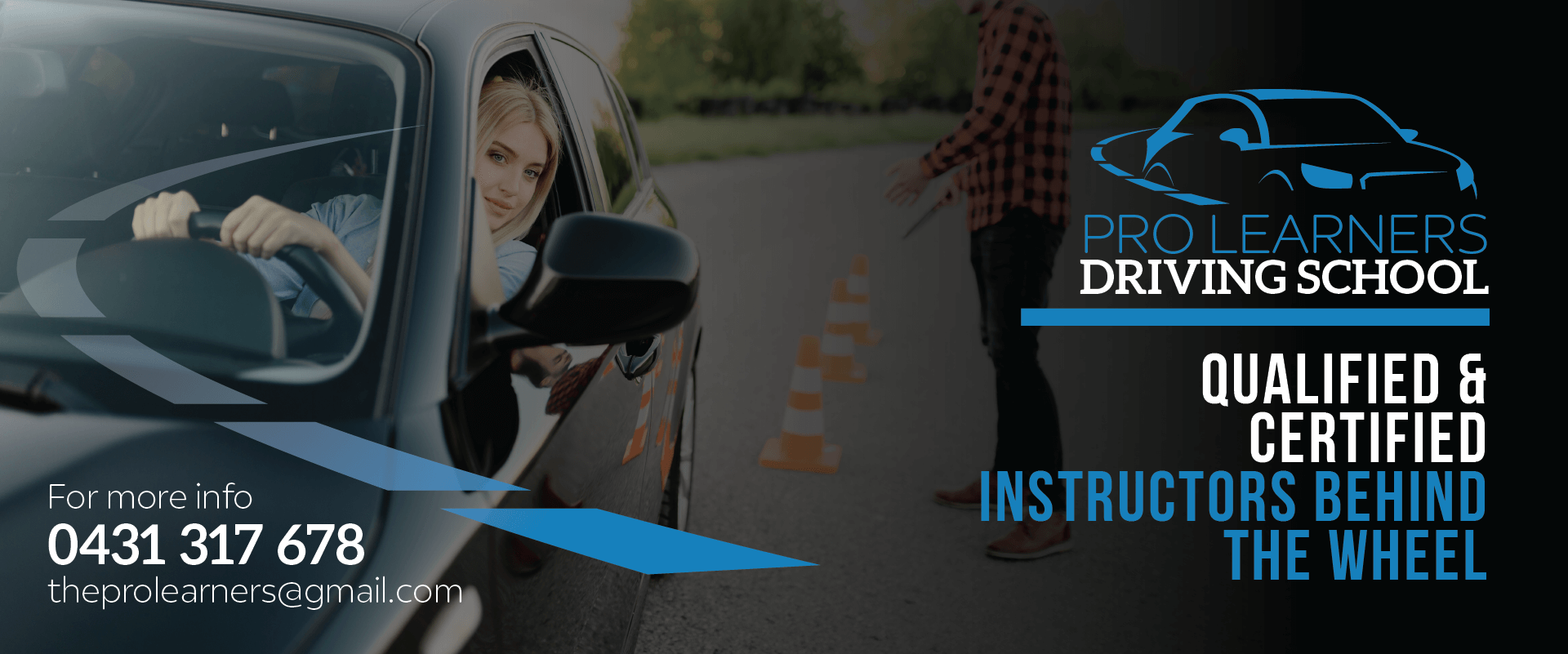pro-learners-driving-school-bnr2